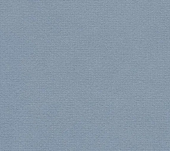 Krzesło dziecięce Petit biały Jasmine 06 rozmiar 4 (133-159 cm) WK+P