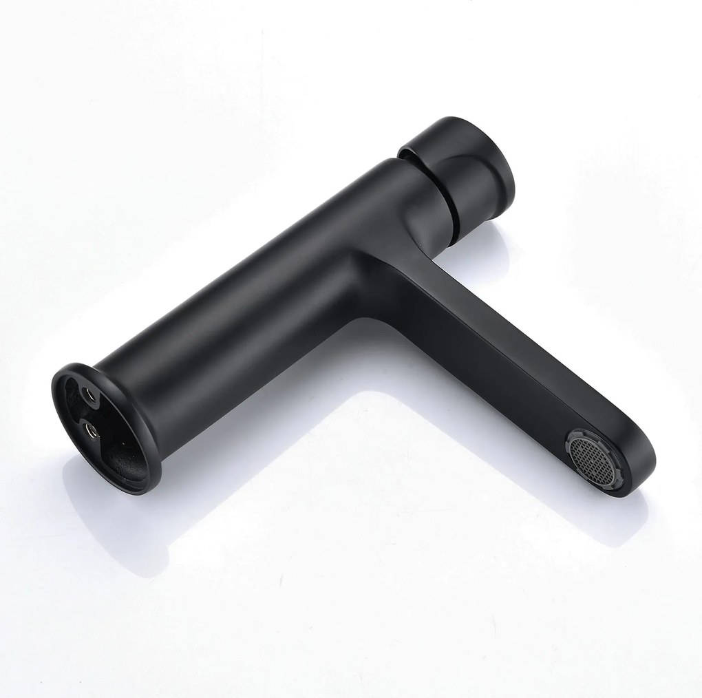 Bateria umywalkowa 8211