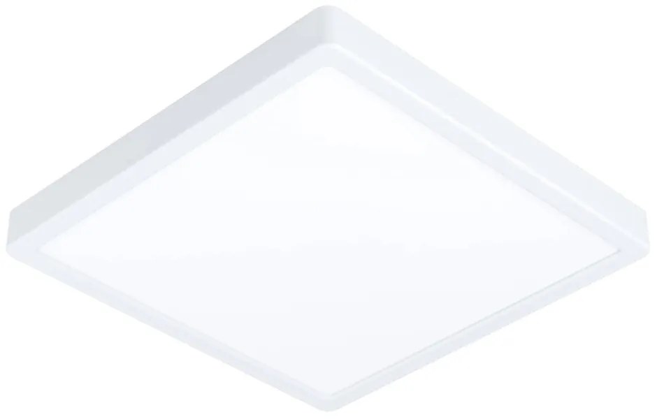 Inteligentna lampa sufitowa LED 19,5 W FUEVA-Z – EGLO