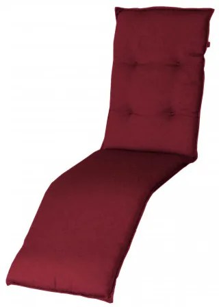 STAR 7028 relax - poduszka na fotel relaksacyjny