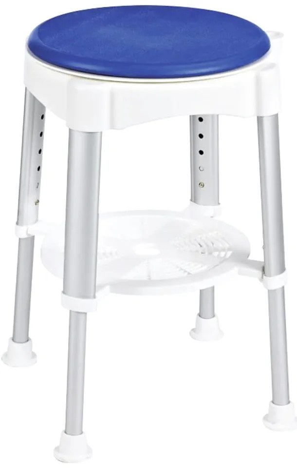 Taboret pod prysznic – Maximex