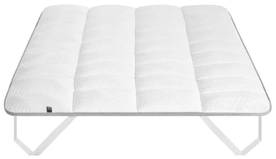 Ochraniacz na materac 90x200 cm Freya – Kave Home