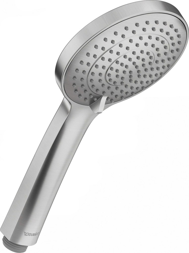 Duravit podtynkowa bateria termostatyczna do prysznica