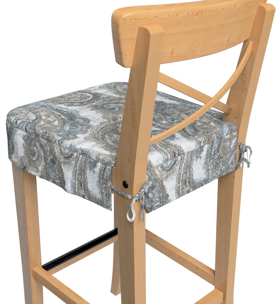 Siedzisko na krzesło barowe Ingolf