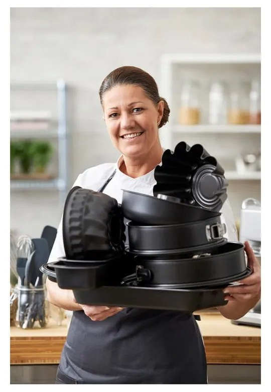 Blaszka 40x30 cm – Blomsterbergs