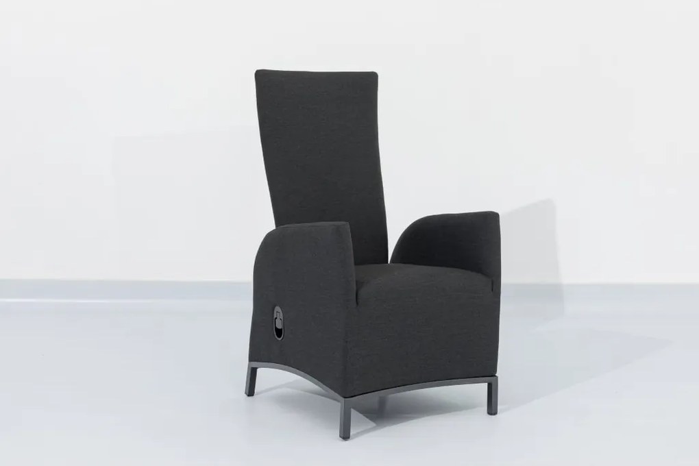 Doppler LIVORNO PARIS 2, 6+1