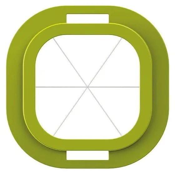 Krajalnica Multi-Prep Mini – Joseph Joseph