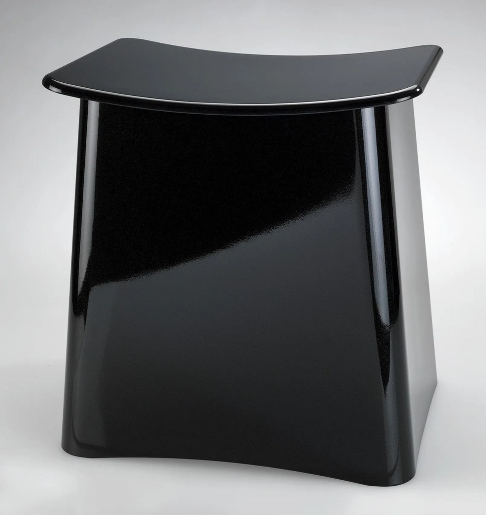 Pojemnik na pranie z siedziskiem PLUS, 2w1, WENKO