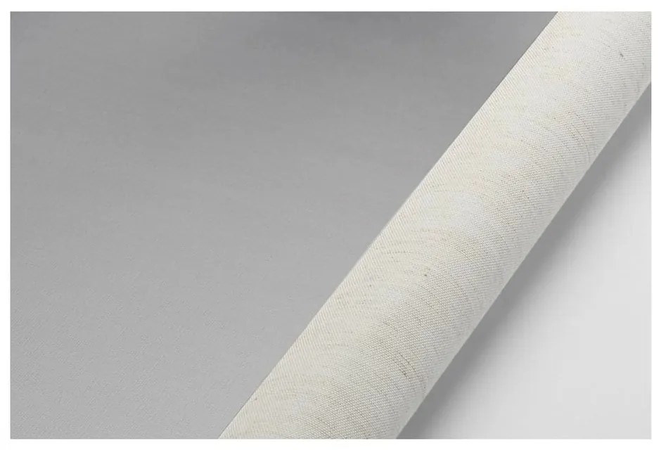 Beżowa roleta 80x150 cm Mini Termo – Gardinia