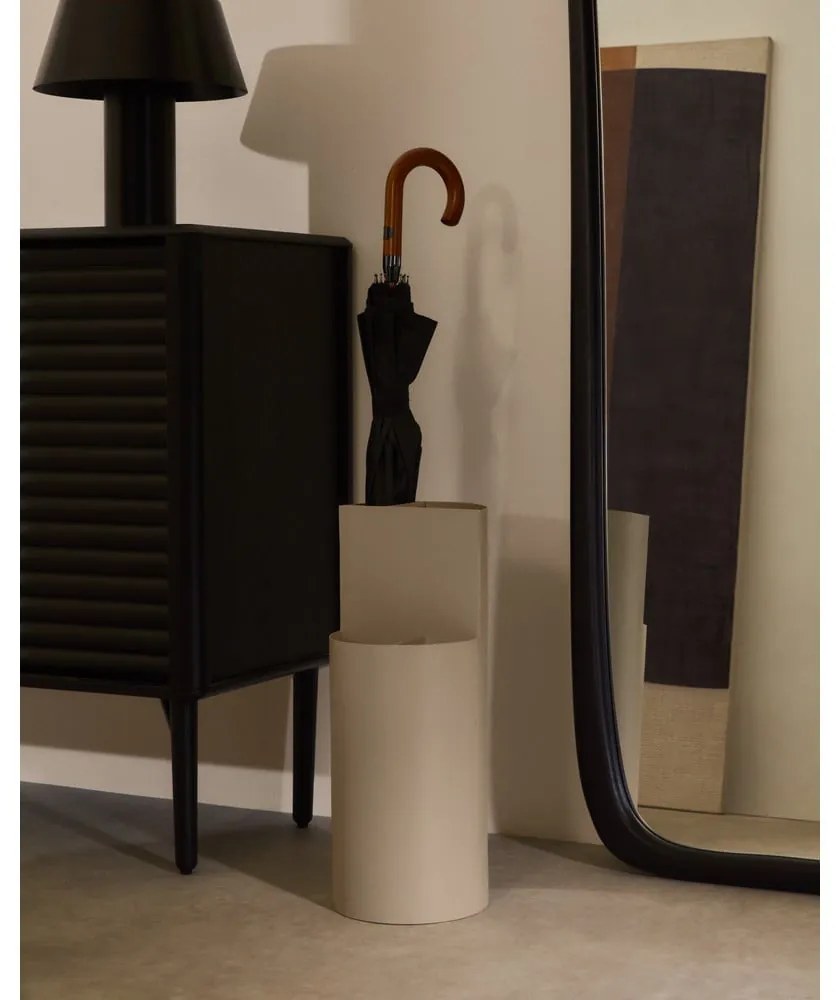 Parasolnik Atin – Kave Home