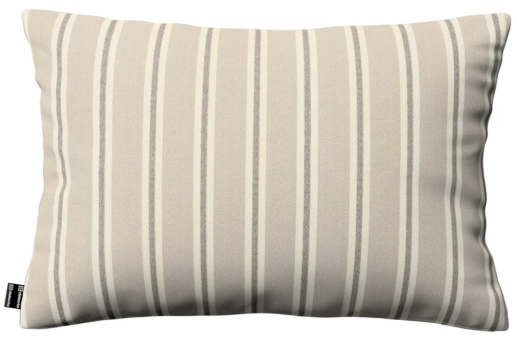 Poszewka Kinga na poduszkę prostokątną