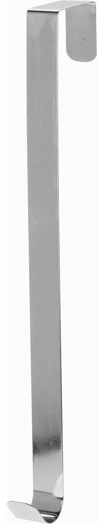 Wieszak na wieniec świąteczny, 29 cm