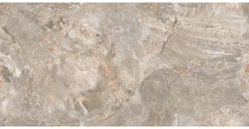 Mexen Orienta Natural próbka gresu szkliwionego rekt. G1, płytka podłogowo-ścienna, carving - TL419-04-S