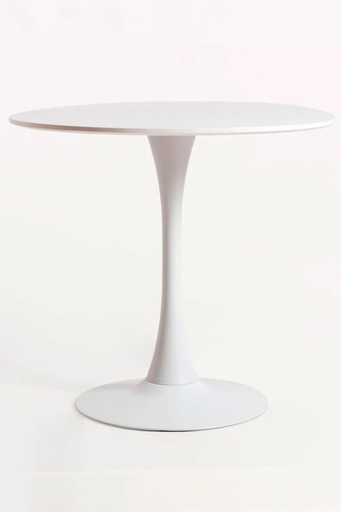 Stó Kolio 80 cm