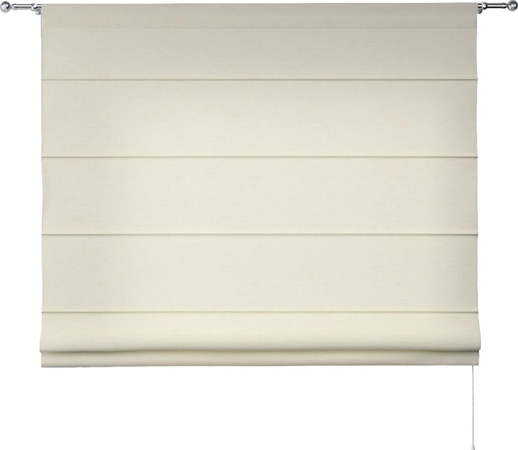 Roleta rzymska Torino