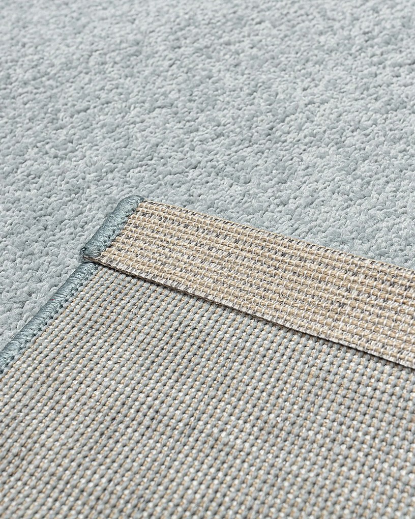 Dywan Casino soft blue 120x170cm