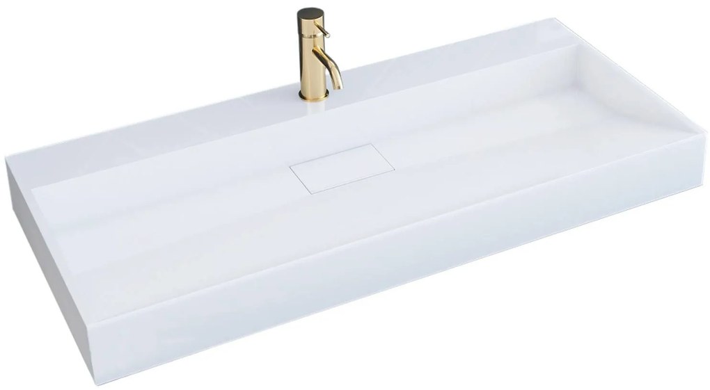 UMYWALKA KONGLOMERATOWA NABLATOWA GOYA 100CM