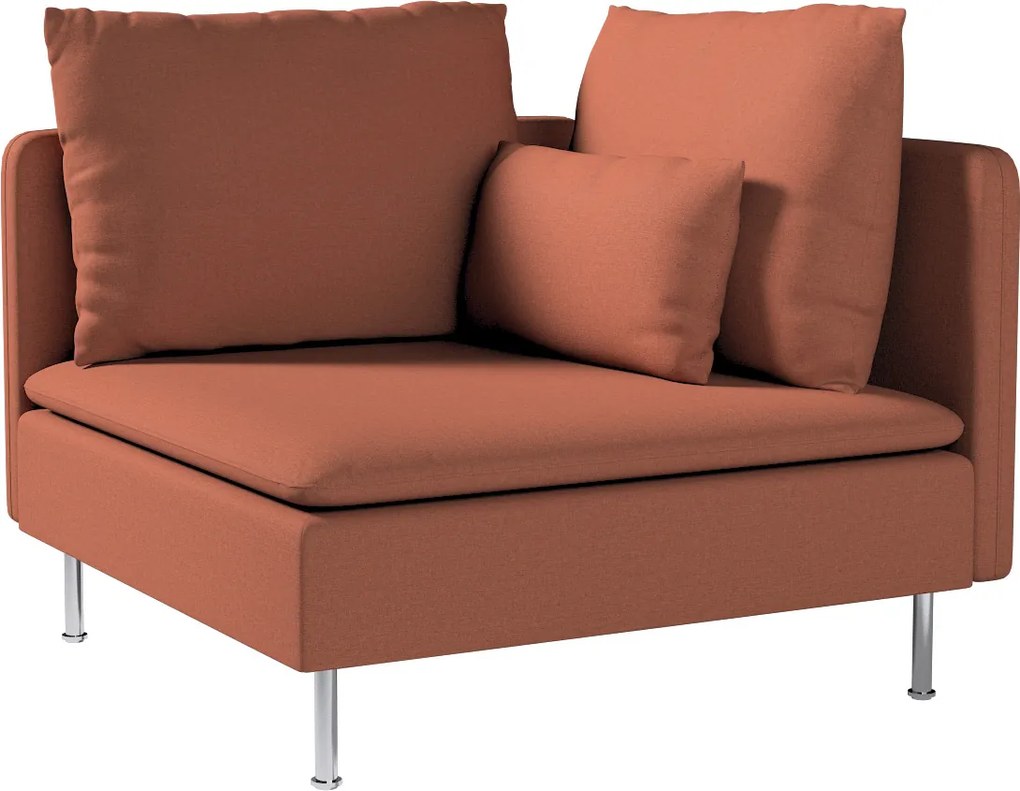 Pokrowiec na sekcję narożną Söderhamn