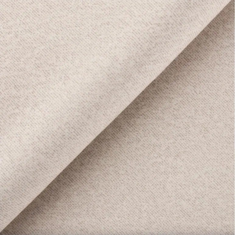 Narożnik SOLANO funkcja spania pojemnik poduszki Element 17 WERSAL