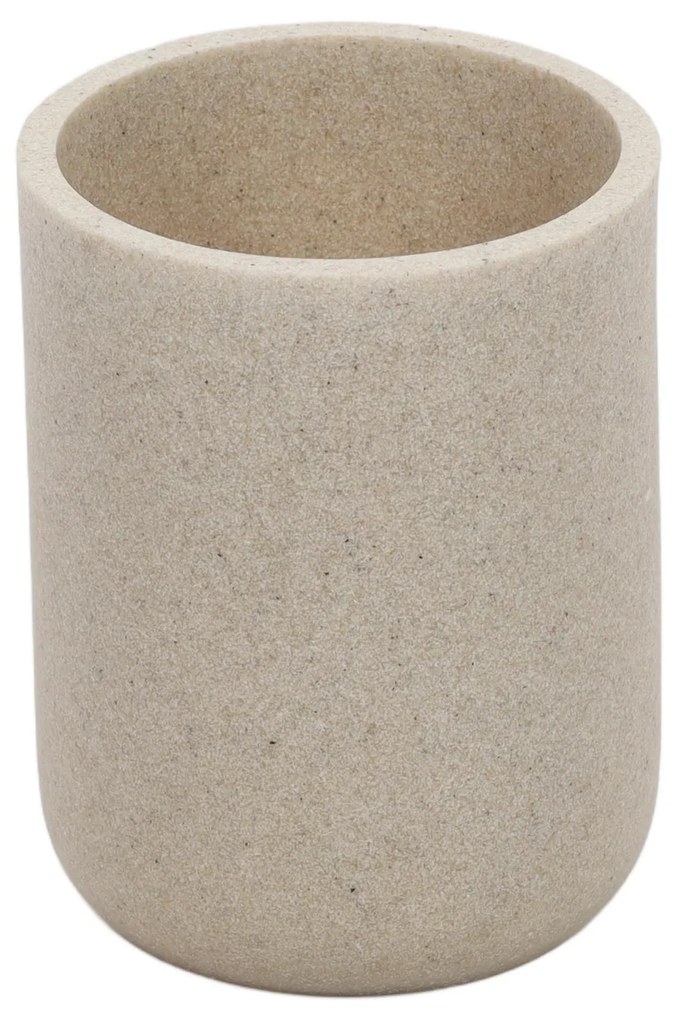 Kubek na szczoteczki do zębów, SAND