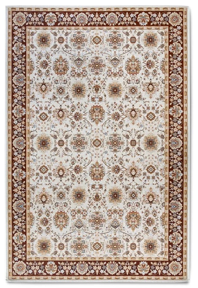 Kremowy dywan odpowiedni na zewnątrz 160x235 cm Nicolas – Villeroy&amp;Boch