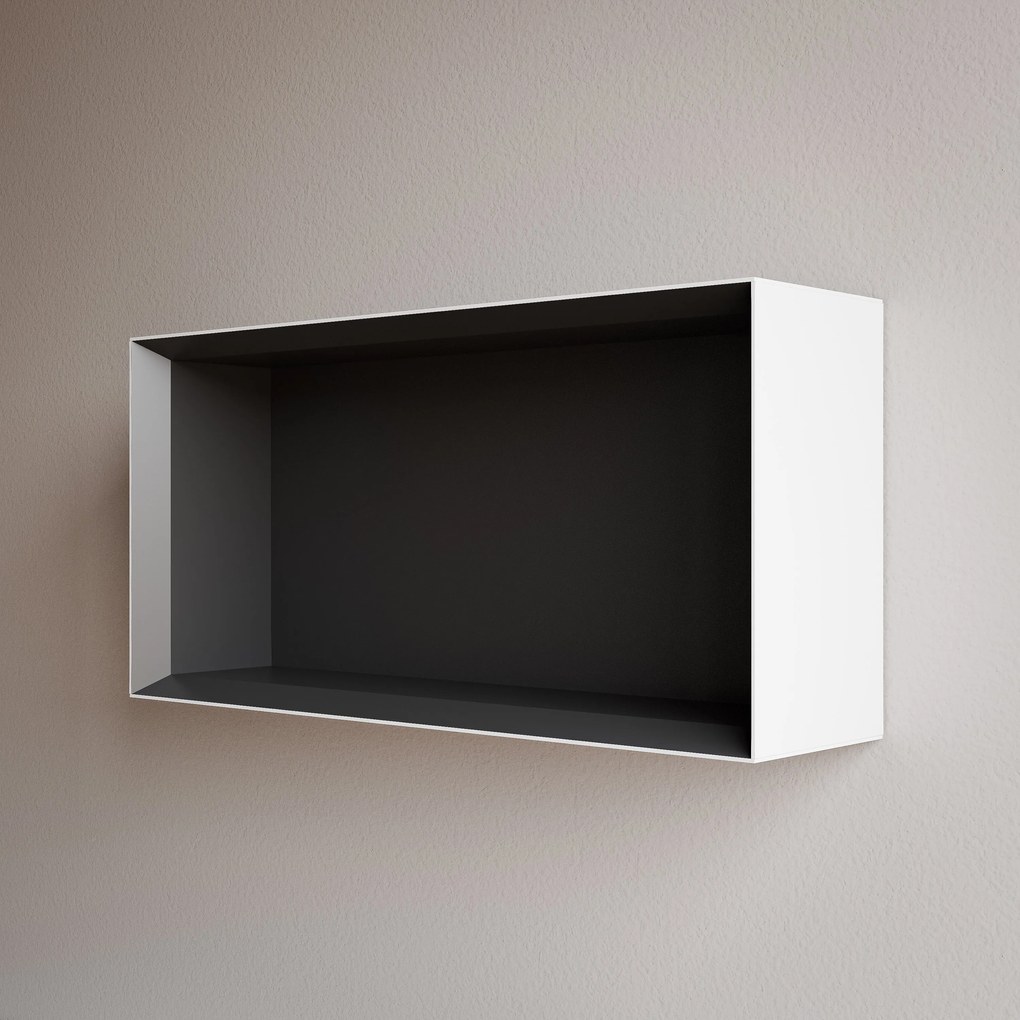 Półka ścienna ARCTIC 640