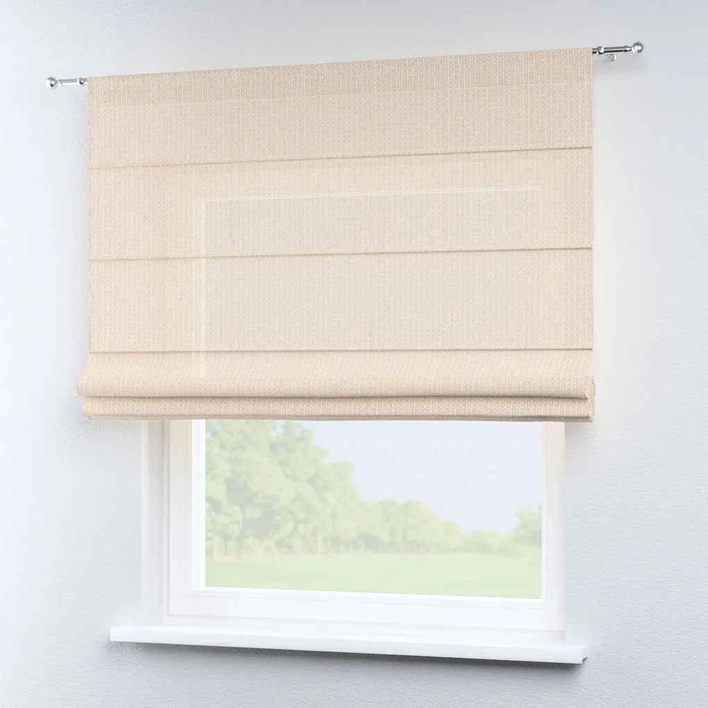 Roleta rzymska Torino