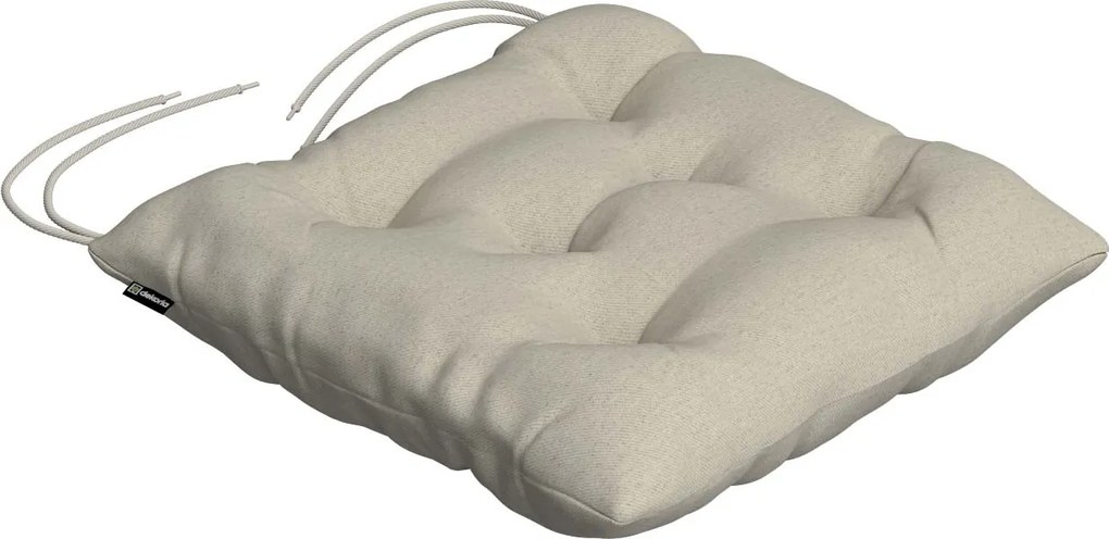 Poduszka na krzesło Jacek