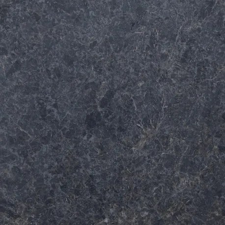 Mobilny stojak granitowy KNIRPS 50 kg czarny