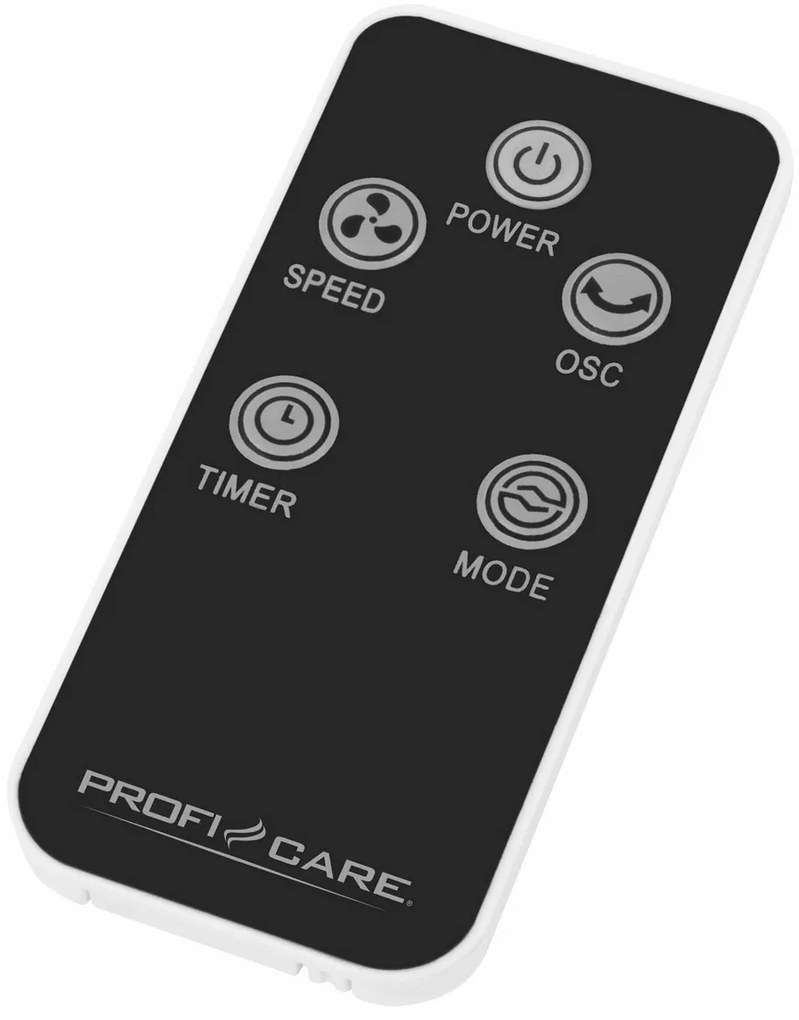 ProfiCare TVL 3068 wentylator kolumnowy