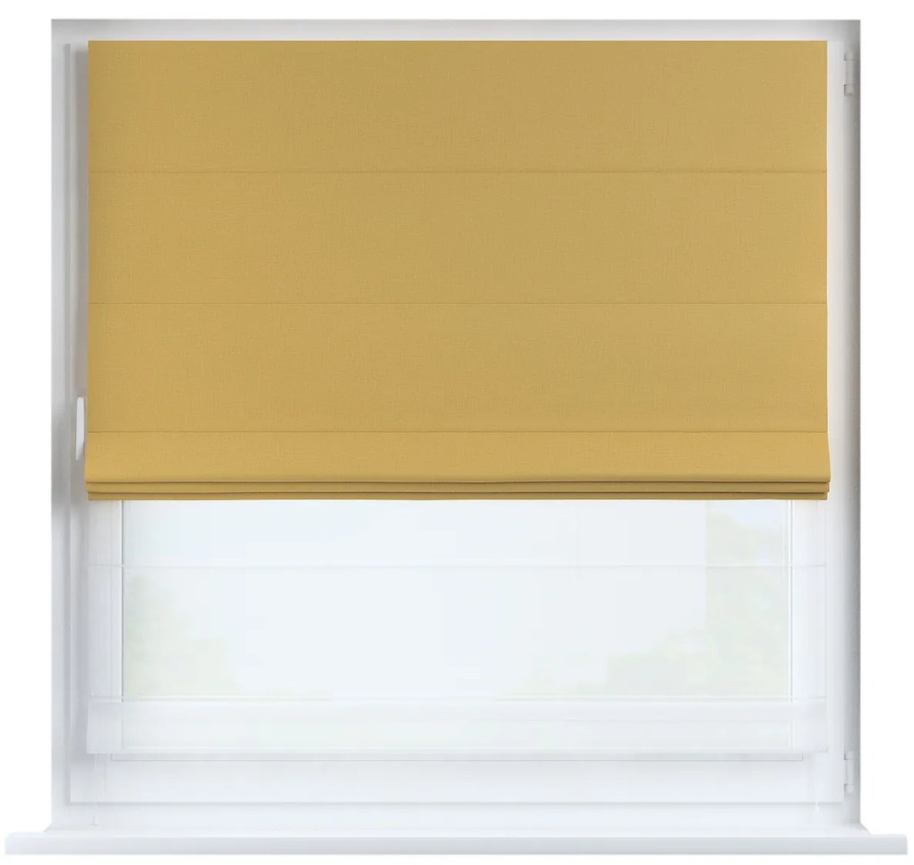 Roleta rzymska dzień noc Duo