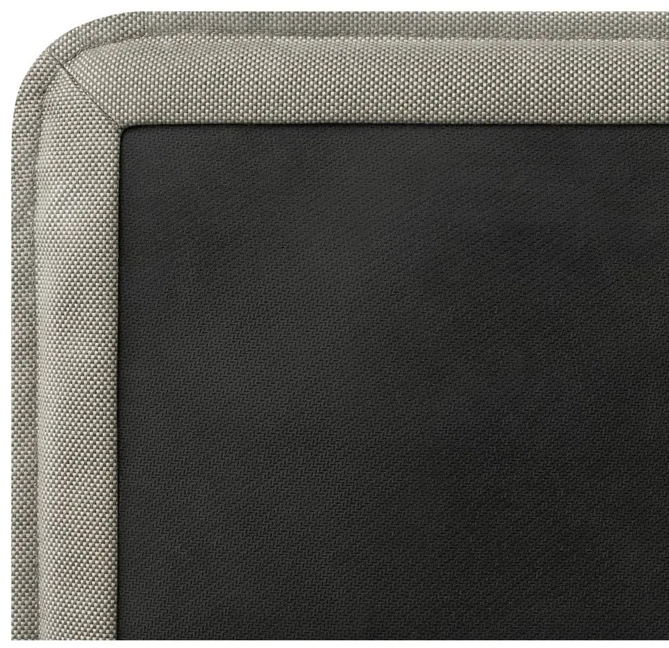 Poduszka na krzesło 38.5x34 cm Yua – Blomus