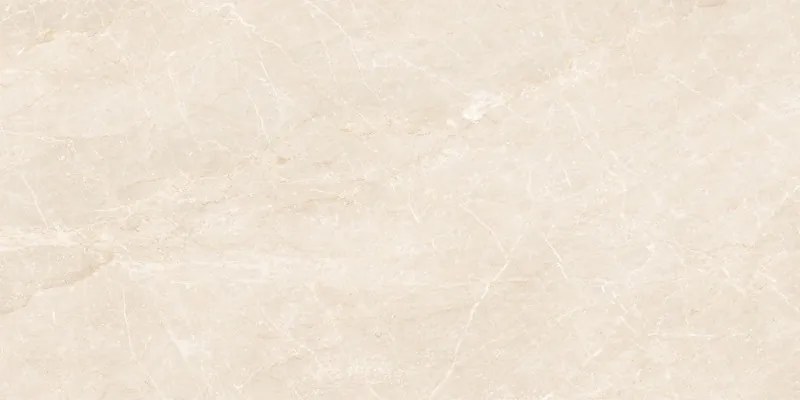 Mexen Nairobi Beige gres szkliwiony rekt. G1, płytka podłogowo-ścienna 120 x 60 cm, połysk - TL160-120-060-00