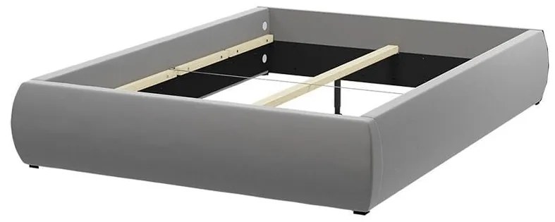 Korpus Box KBO