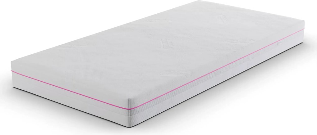 Materac dziecięcy Mooni 60x120