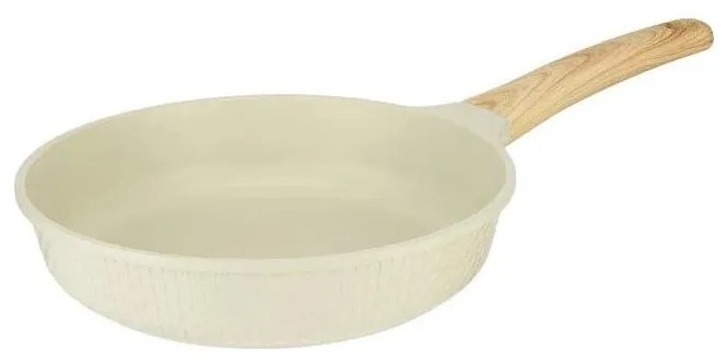 Resto - Patelnia RAN 26 cm