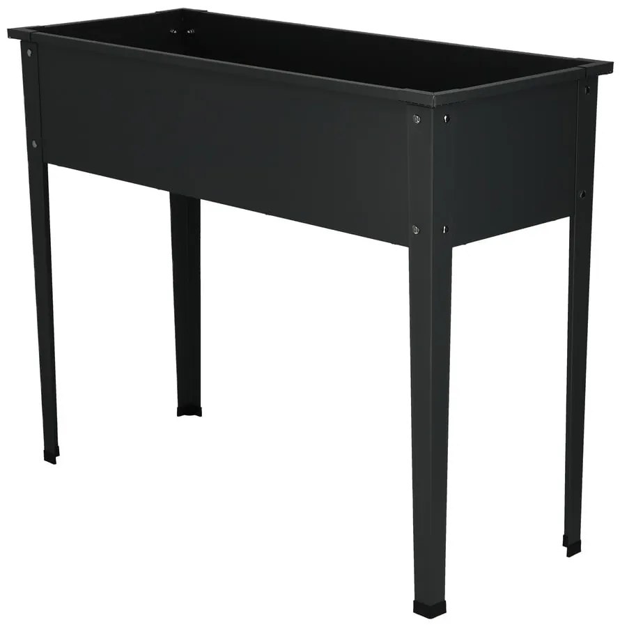 Podwyższona grządka – Esschert Design