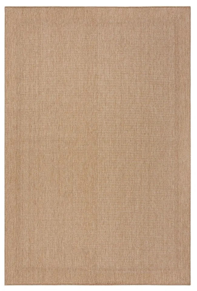 Dywan odpowiedni na zewnątrz 133x170 cm Weave – Flair Rugs