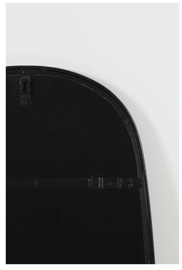 Lustro ścienne 40x100 cm Libra – Light &amp; Living