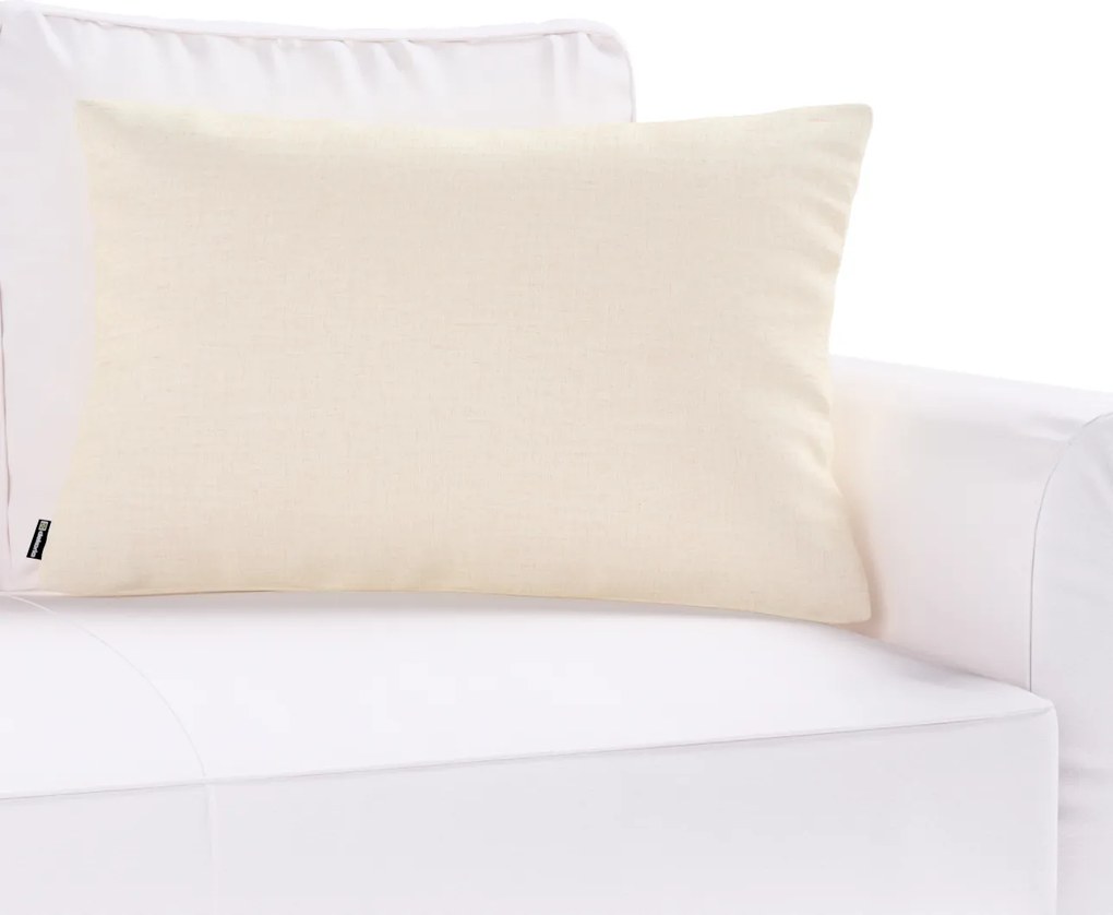 Poszewka Kinga na poduszkę prostokątną