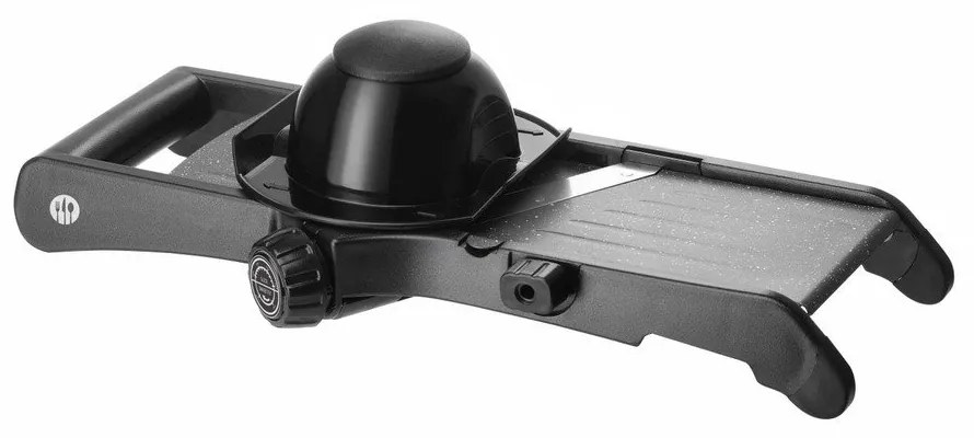 Szatkownica do warzyw do warzyw Samurai – Hendi