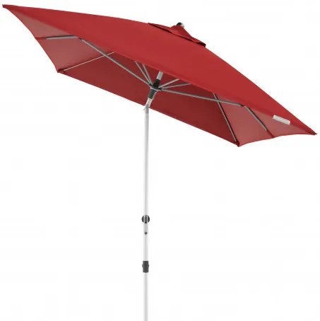 EXPERT 3 x 2 m - uchylny parasol ogrodowy z uchwytem : Substancja Desen - 833