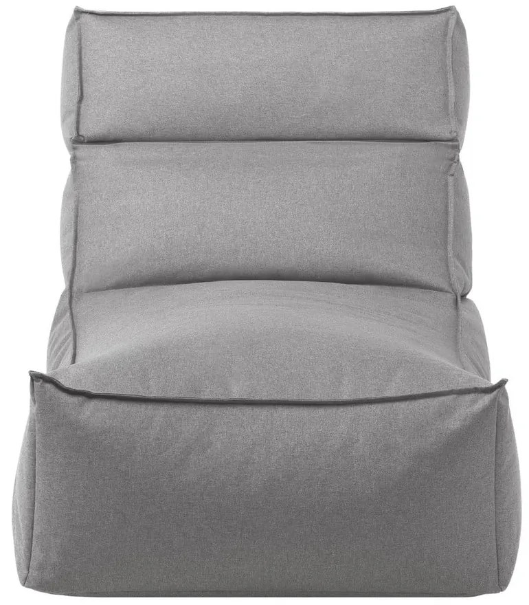 Pokrowiec na meble ogrodowe 80x150x80 cm Stay – Blomus