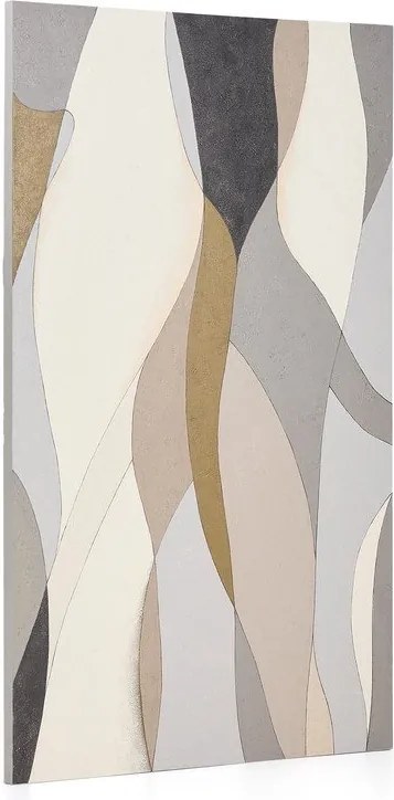 Obraz 120x200 cm Marvilo – Kave Home