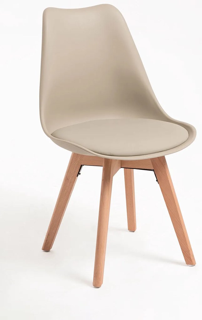 Krzeso podstawowe Synk