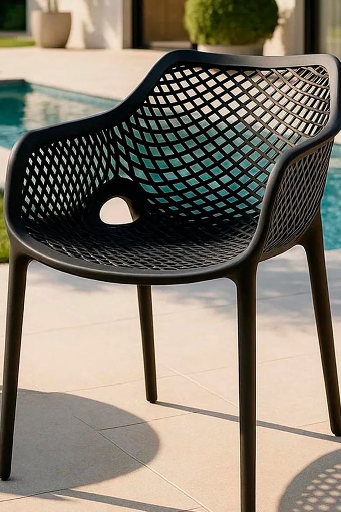 Krzeso Kusin z Ramionami