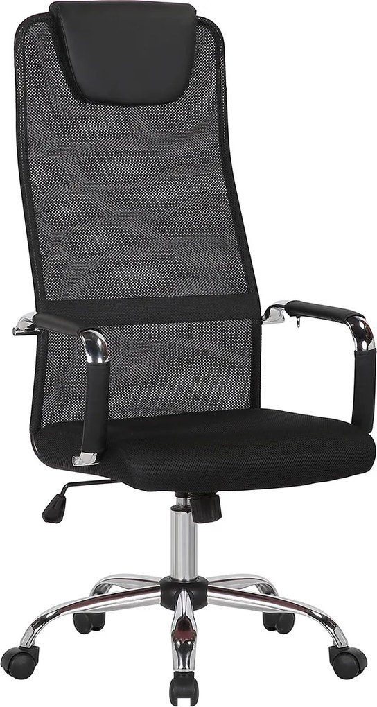 Fotel biurowy Posity