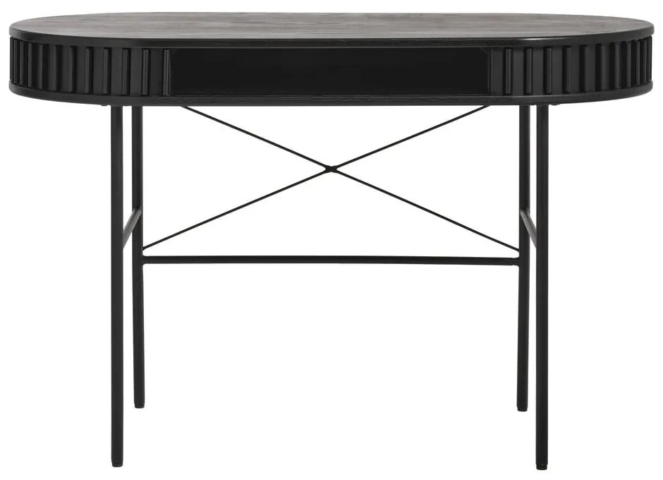 Biurko 60x120 cm Siena – Unique Furniture