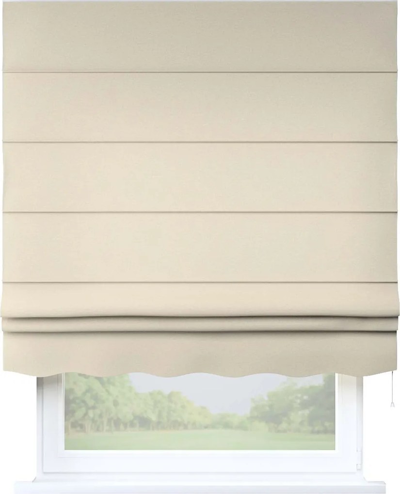 Roleta rzymska Florencja