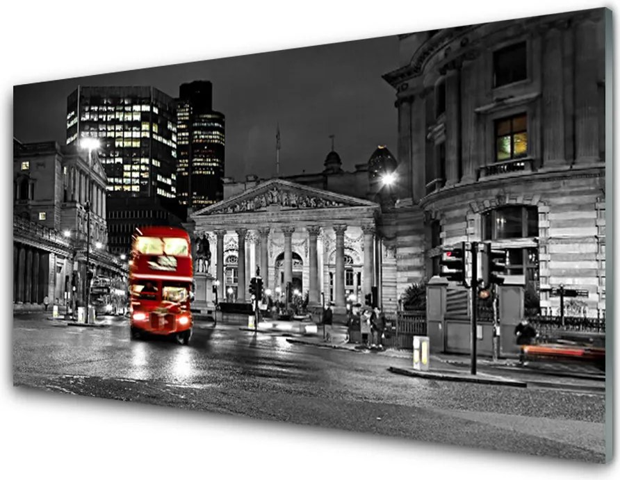 Panel Kuchenny Architektura Europejskich Kamienic